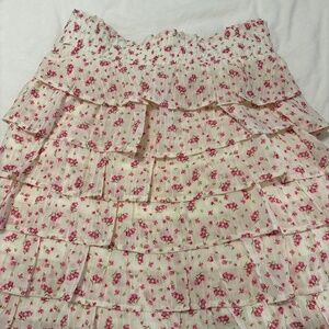 altard state arula skirt